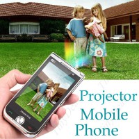 telemovel c/ PROJECTOR 3.25+WIFI+JAVA+TV++++ portes gratis!!
